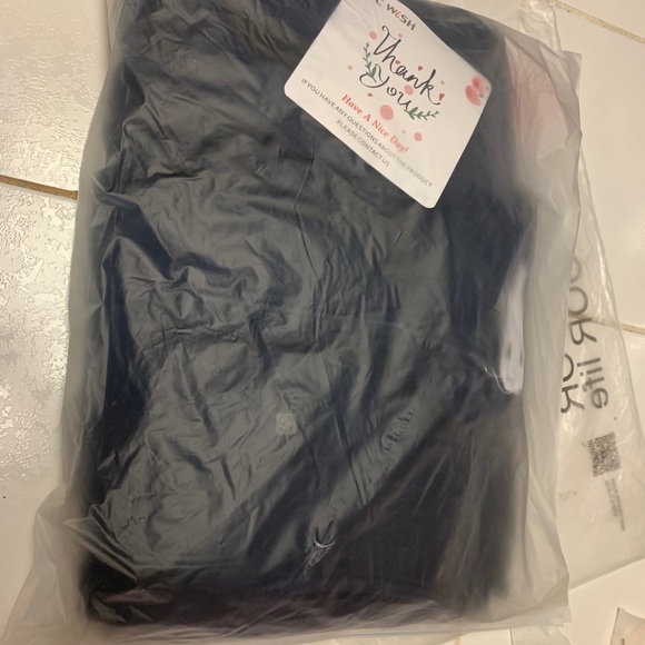 Electric heate - Picture 3 of 14